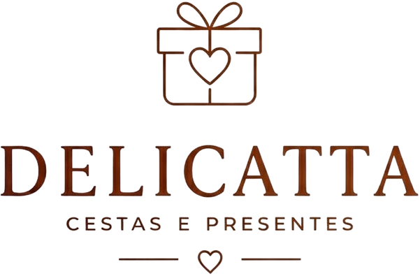 Delicatta